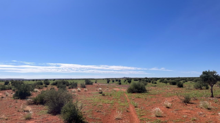0 Bedroom Property for Sale in Upington Northern Cape
